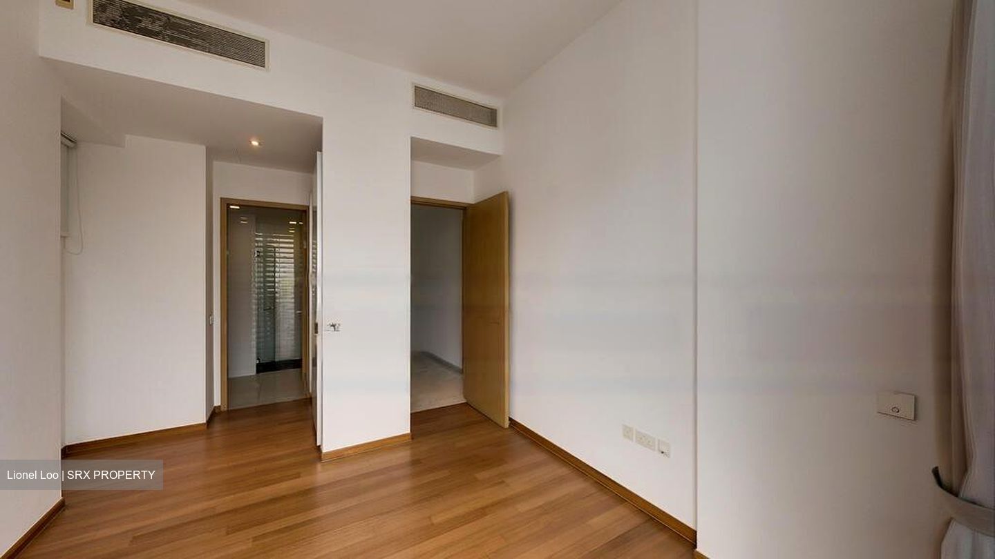Turquoise (D4), Condominium #528235471